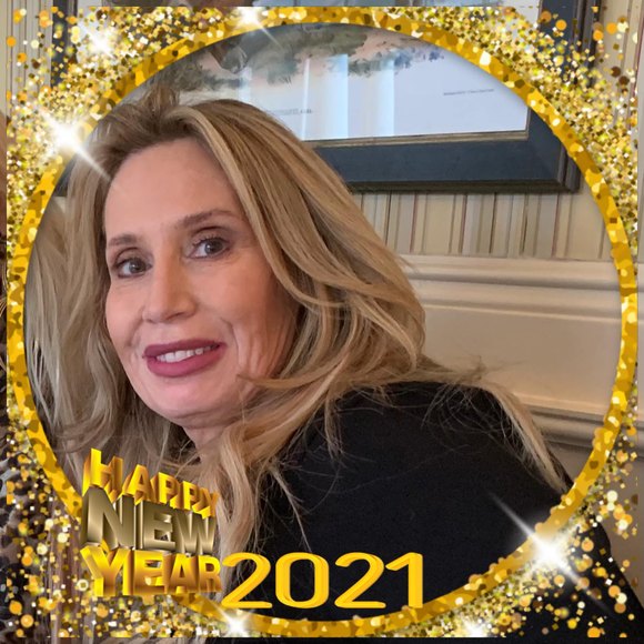 denise61266